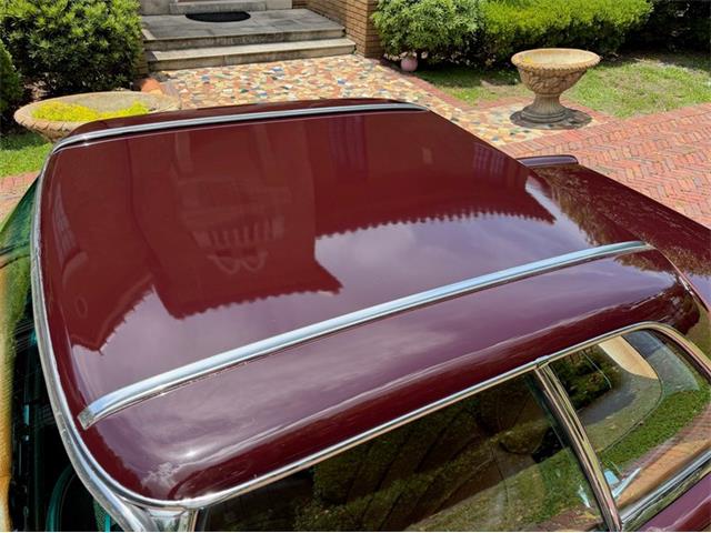 1971 Mercedes-Benz 280SL (CC-2079578) for sale in Jacksonville, Florida