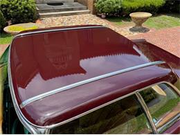 1971 Mercedes-Benz 280SL (CC-2079578) for sale in Jacksonville, Florida