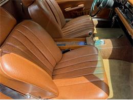1971 Mercedes-Benz 280SL (CC-2079578) for sale in Jacksonville, Florida
