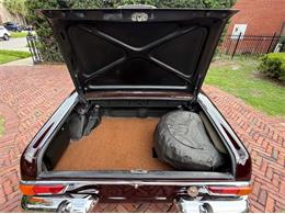 1971 Mercedes-Benz 280SL (CC-2079578) for sale in Jacksonville, Florida