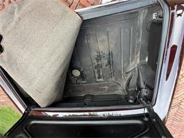 1971 Mercedes-Benz 280SL (CC-2079578) for sale in Jacksonville, Florida