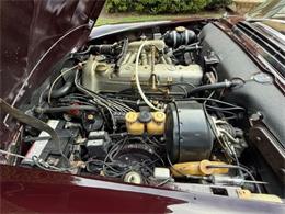 1971 Mercedes-Benz 280SL (CC-2079578) for sale in Jacksonville, Florida