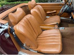1971 Mercedes-Benz 280SL (CC-2079578) for sale in Jacksonville, Florida