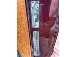 1971 Mercedes-Benz 280SL (CC-2079578) for sale in Jacksonville, Florida