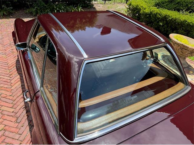 1971 Mercedes-Benz 280SL (CC-2079578) for sale in Jacksonville, Florida