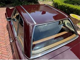 1971 Mercedes-Benz 280SL (CC-2079578) for sale in Jacksonville, Florida