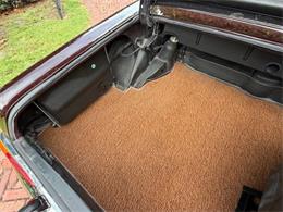 1971 Mercedes-Benz 280SL (CC-2079578) for sale in Jacksonville, Florida