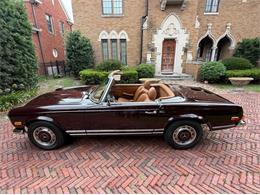 1971 Mercedes-Benz 280SL (CC-2079578) for sale in Jacksonville, Florida
