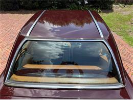 1971 Mercedes-Benz 280SL (CC-2079578) for sale in Jacksonville, Florida