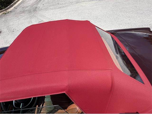 1971 Mercedes-Benz 280SL (CC-2079578) for sale in Jacksonville, Florida