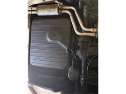 1971 Mercedes-Benz 280SL (CC-2079578) for sale in Jacksonville, Florida