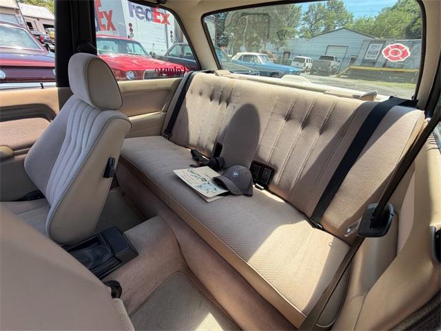 1990 BMW 3 Series (CC-2079579) for sale in Penndel, Pennsylvania