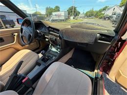 1990 BMW 3 Series (CC-2079579) for sale in Penndel, Pennsylvania