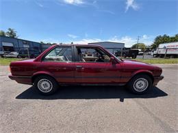 1990 BMW 3 Series (CC-2079579) for sale in Penndel, Pennsylvania