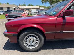1990 BMW 3 Series (CC-2079579) for sale in Penndel, Pennsylvania