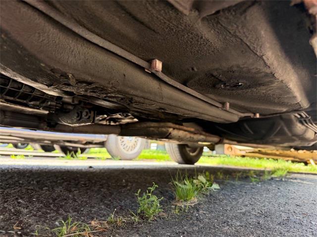 1990 BMW 3 Series (CC-2079579) for sale in Penndel, Pennsylvania