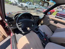 1990 BMW 3 Series (CC-2079579) for sale in Penndel, Pennsylvania