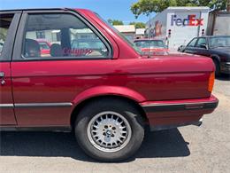 1990 BMW 3 Series (CC-2079579) for sale in Penndel, Pennsylvania