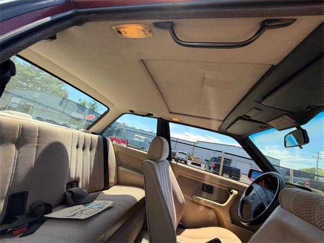 1990 BMW 3 Series (CC-2079579) for sale in Penndel, Pennsylvania