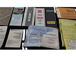 1979 Pontiac Firebird (CC-2079580) for sale in Sioux Falls, South Dakota