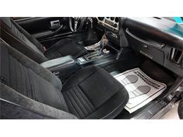 1979 Pontiac Firebird (CC-2079580) for sale in Sioux Falls, South Dakota