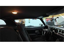1979 Pontiac Firebird (CC-2079580) for sale in Sioux Falls, South Dakota