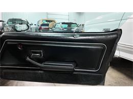 1979 Pontiac Firebird (CC-2079580) for sale in Sioux Falls, South Dakota