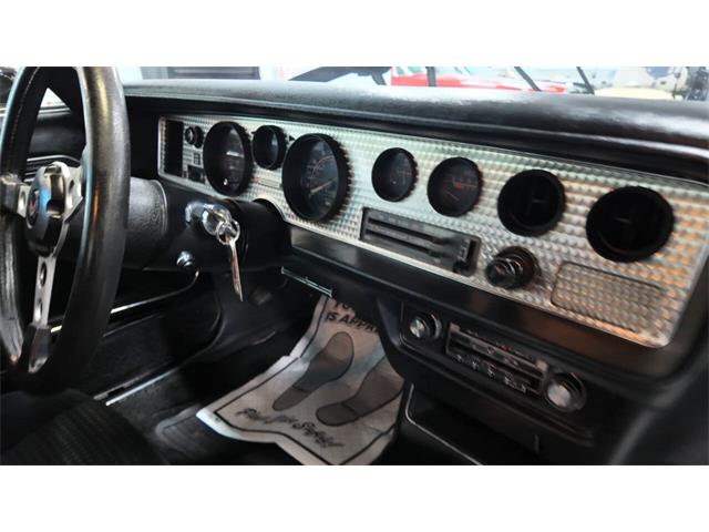 1979 Pontiac Firebird (CC-2079580) for sale in Sioux Falls, South Dakota