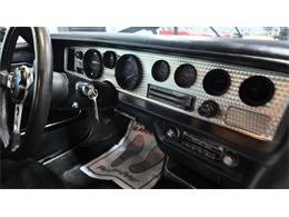 1979 Pontiac Firebird (CC-2079580) for sale in Sioux Falls, South Dakota