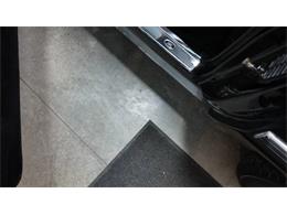 1979 Pontiac Firebird (CC-2079580) for sale in Sioux Falls, South Dakota