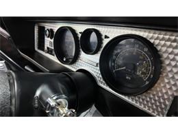 1979 Pontiac Firebird (CC-2079580) for sale in Sioux Falls, South Dakota