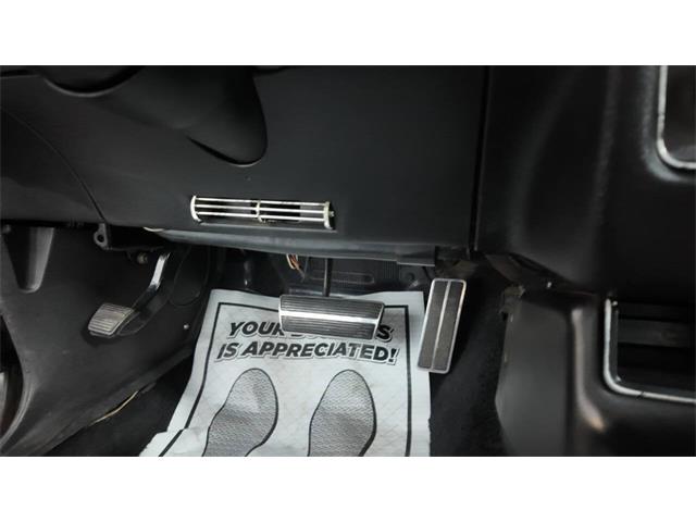 1979 Pontiac Firebird (CC-2079580) for sale in Sioux Falls, South Dakota