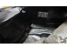 1979 Pontiac Firebird (CC-2079580) for sale in Sioux Falls, South Dakota