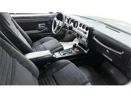 1979 Pontiac Firebird (CC-2079580) for sale in Sioux Falls, South Dakota