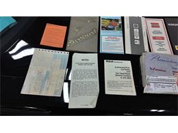 1979 Pontiac Firebird (CC-2079580) for sale in Sioux Falls, South Dakota