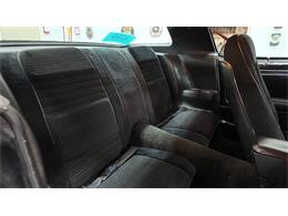 1979 Pontiac Firebird (CC-2079580) for sale in Sioux Falls, South Dakota