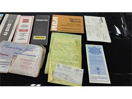1979 Pontiac Firebird (CC-2079580) for sale in Sioux Falls, South Dakota