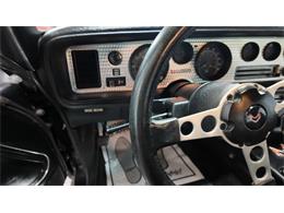 1979 Pontiac Firebird (CC-2079580) for sale in Sioux Falls, South Dakota