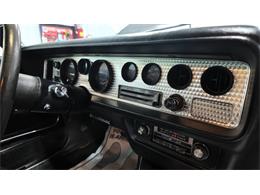 1979 Pontiac Firebird (CC-2079580) for sale in Sioux Falls, South Dakota