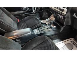 1979 Pontiac Firebird (CC-2079580) for sale in Sioux Falls, South Dakota