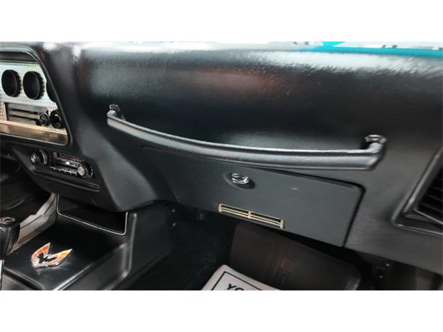 1979 Pontiac Firebird (CC-2079580) for sale in Sioux Falls, South Dakota