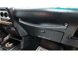 1979 Pontiac Firebird (CC-2079580) for sale in Sioux Falls, South Dakota