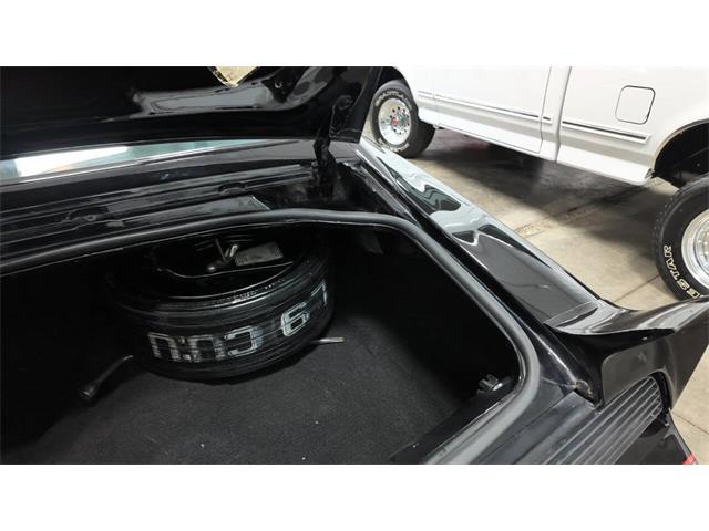 1979 Pontiac Firebird (CC-2079580) for sale in Sioux Falls, South Dakota