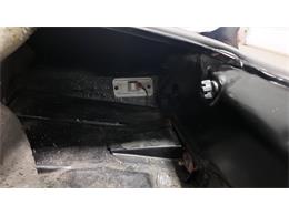 1979 Pontiac Firebird (CC-2079580) for sale in Sioux Falls, South Dakota
