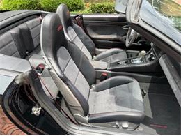 2016 Porsche 911 (CC-2079581) for sale in Jacksonville, Florida