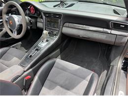 2016 Porsche 911 (CC-2079581) for sale in Jacksonville, Florida