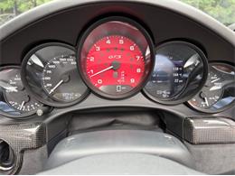 2016 Porsche 911 (CC-2079581) for sale in Jacksonville, Florida