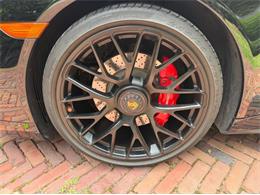 2016 Porsche 911 (CC-2079581) for sale in Jacksonville, Florida