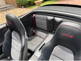 2016 Porsche 911 (CC-2079581) for sale in Jacksonville, Florida