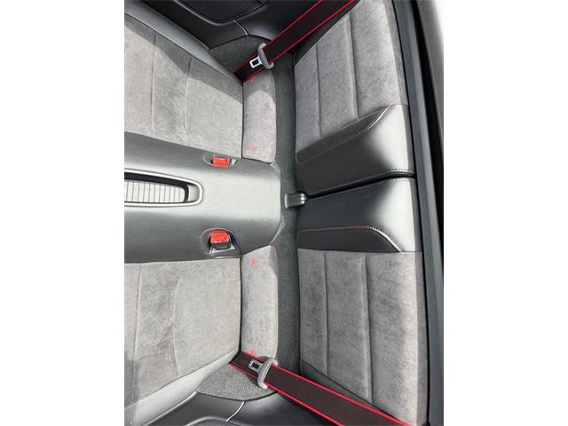 2016 Porsche 911 (CC-2079581) for sale in Jacksonville, Florida